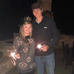 Tucker Bryant - Instagram Profile Picture of Tucker Bryant (@tuckerbryant98) on Instagram