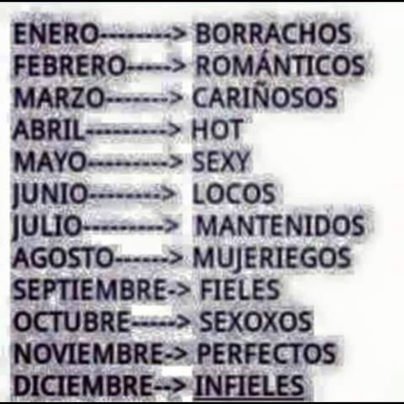 Profile Picture of Victor Perez (@alex321123) on Poshmark