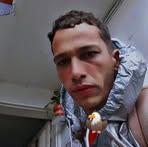 Profile Picture of Cristian Alcala (@cristian.alcala.133356) on Facebook