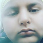 Profile Picture of Charanjit Virk (@charanjit.virk.758) on Instagram