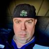 Profile Picture of Scott Devine (@@everydaytrucker) on Tiktok