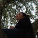Profile Picture of Amber Jurek (@amberjurek) on Pinterest