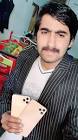 Profile Picture of   Jafar Abbas Jutt... (@jafarjutt510) on Tiktok