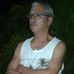 Profile Picture of Claudio Paz (@claudio.paz.5836) on Facebook