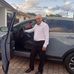 Profile Picture of Oreste Cabrera (@Oreste-Cabrera) on Facebook