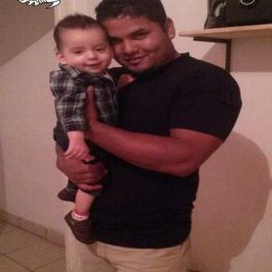 Profile Picture of Moises Estrella (@starmoy2517) on Twitter