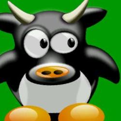 Profile Picture of Andrew Tiemeyer (@YoloDjMcSwagger) on Twitter