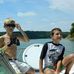 Profile Picture of Mike Mapes (@mike.mapes.54) on Facebook