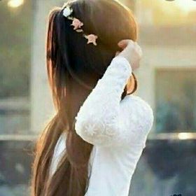 Profile Picture of Karanpreet Kaur Brar (@jagtarsinghbrar22) on Pinterest