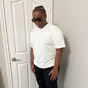 Profile Picture of DeVaughn (@DeVaughn.1) on Youtube