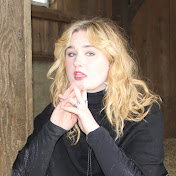 Profile Picture of Charlie Weld (@charlieweld) on Youtube