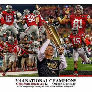 Profile Picture of Jonathan Mahoney (@jonathan.mahoney.52056) on Facebook