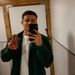 Profile Picture of Caleb Sandoval (@Calebbb_s) on Pinterest