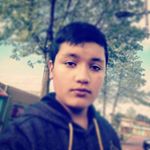 Profile Picture of fernando rivas (@f3rnanxxs) on Instagram