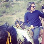 Profile Picture of Steven Waslin (@stevenwaslin) on Instagram