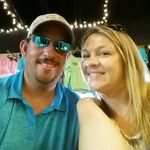 Profile Picture of Mark Bottorff (@markbottorff1) on Instagram