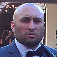 Profile Picture of Abraham Velarde (@abraham-velarde) on Quora