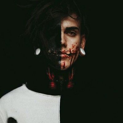 Profile Picture of Norman Winchester (@scott_kreey) on Twitter