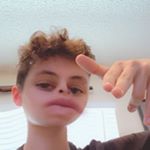 Profile Picture of William Maness (@will.is_chill) on Instagram