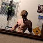 Profile Picture of Daniel Shockley (@Daniel-Shockley) on Facebook