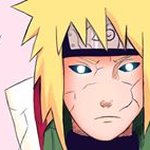 Profile Picture of Joseph Cinco (@seph_cinco) on Instagram