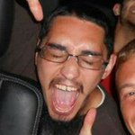 Profile Picture of Paul Velez (@paul.velez.140) on Instagram