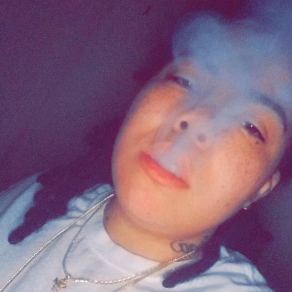 Profile Picture of Azure Badillo (@luckydreammusic) on Poshmark