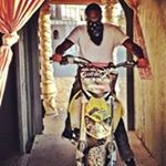 Profile Picture of David Healey (@davhealey37) on Instagram