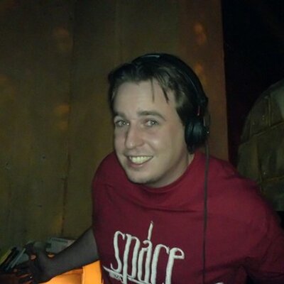 Profile Picture of David Schwaiger (@djdavidoff) on Twitter