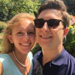 Profile Picture of Hunter Finch📝 (@hunterdiy) on Instagram