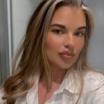 Profile Picture of Marlene Prakash Shiels (@marleneprakash) on Instagram