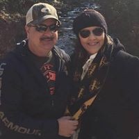 Profile Picture of Troy-kim Percle (@troy-kim-percle) on Quora