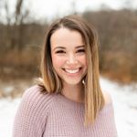 Kaleigh Moore - Instagram Profile Picture of Kaleigh Moore (@kaleighmoorephotography) on Instagram