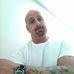 Profile Picture of Steven Starr (@steven.starr.946954) on Facebook