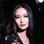 Profile Picture of MAYA V (@mayavasilieva) on Instagram