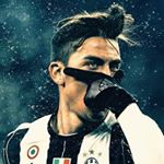 Profile Picture of Jasón DYbala (@jasondybala) on Instagram