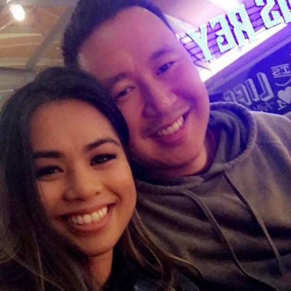 Profile Picture of Kimberly Prak (@kprak) on Poshmark