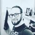 Profile Picture of Edgar Appel (@edgar.appel) on Facebook