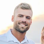 Profile Picture of Blake Dennis (@blakedennis106) on Instagram