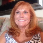 Profile Picture of Diane Ellis (@dianepikeellis) on Instagram
