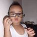 Profile Picture of Keithnathaniel Caberoy (@keithnathaniel.caberoy.3) on Facebook