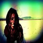 Profile Picture of Jimmy Buchanan (@jimmybuchanan8665) on Instagram