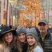 Profile Picture of Chris Kearns (@chris.kearns.5074) on Facebook