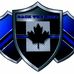 Profile Picture of Sharon Luke (@sharon.luke.1690) on Facebook