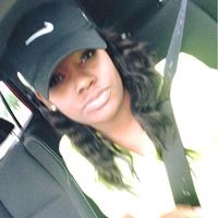 Profile Picture of Kimberly Moore (@kimberly-moore-90) on Quora