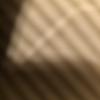 Profile Picture of Owen (@owenblaine) on Tiktok