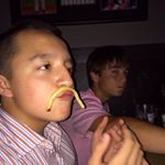 Jose Aldape - Instagram Profile Picture of Jose Aldape (@aldapeantonio) on Instagram