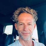 Profile Picture of Patrick Burke (@patrickcsgburke) on Instagram