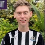 Profile Picture of Jack Corrigan (@jackcorrigan21) on Instagram