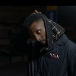 Profile Picture of youngWe$ (@byron_wesley) on Instagram